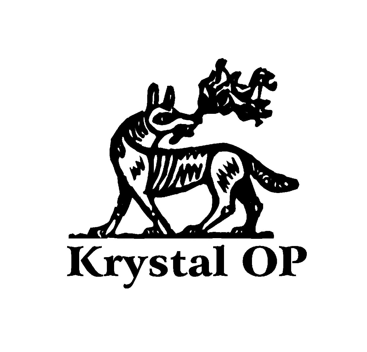 Krystal - partner Dominikánské 8