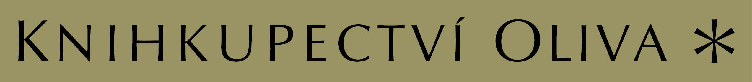 Oliva - partner Dominikánské 8