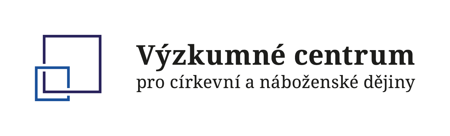 HIU - partner Dominikánské 8